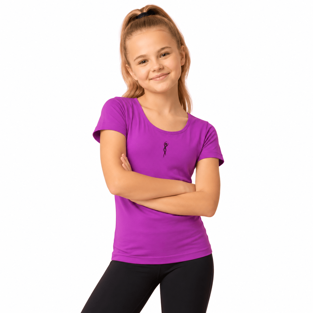 VNT Professional Training T-Shirt - OneSports - #dubai