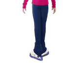 Figure Skating Training Pants Quad - OneSports - dubai