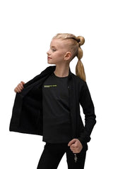 Figure Skating Training Jacket Quad - OneSports - dubai