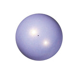 17 cm Lavendar M-207MAU Ball