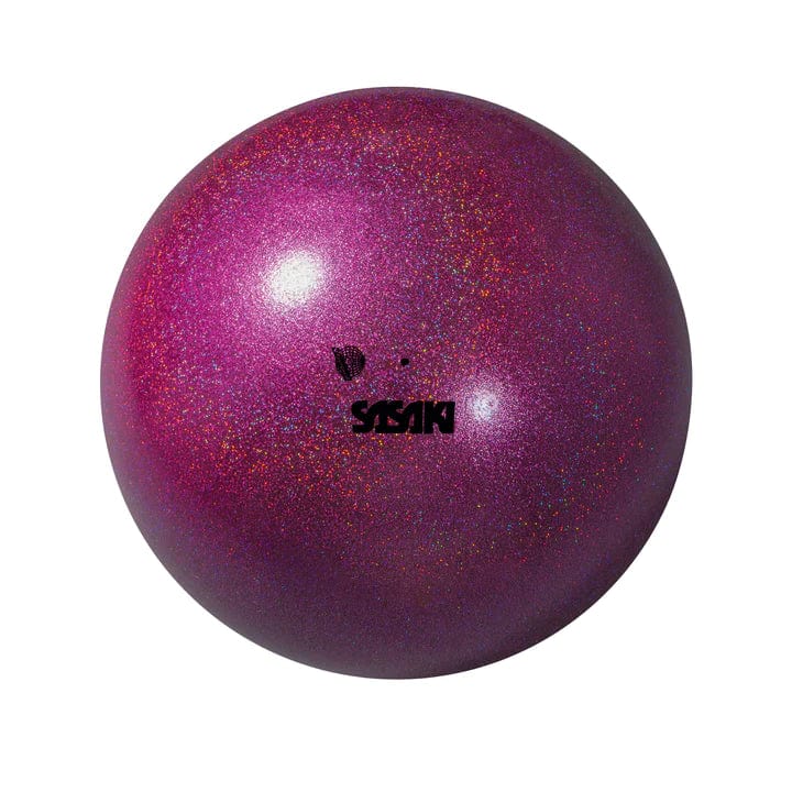 18.5 cm PLUM M-207BRM Ball