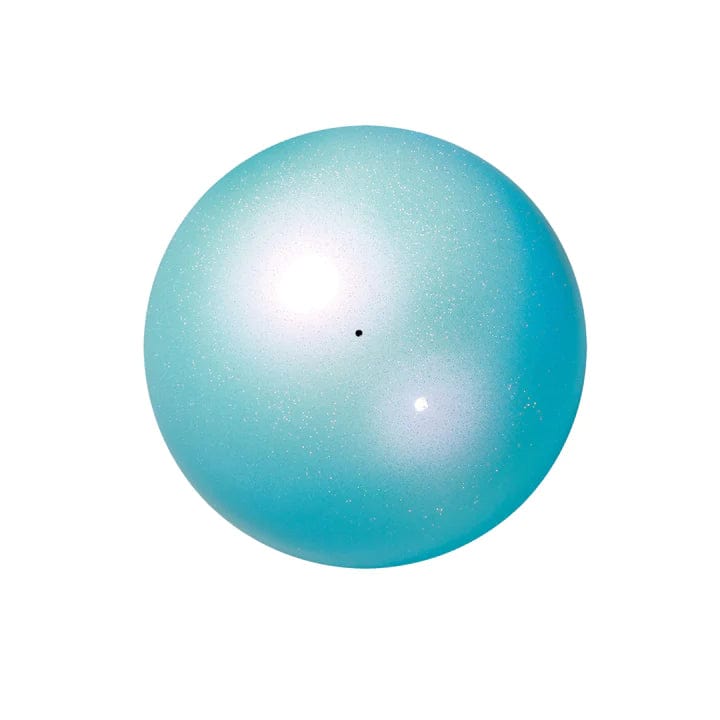 17 cm Light Blue M-207MAU Ball