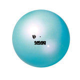 18.5 cm Light Blue M-207AU Ball