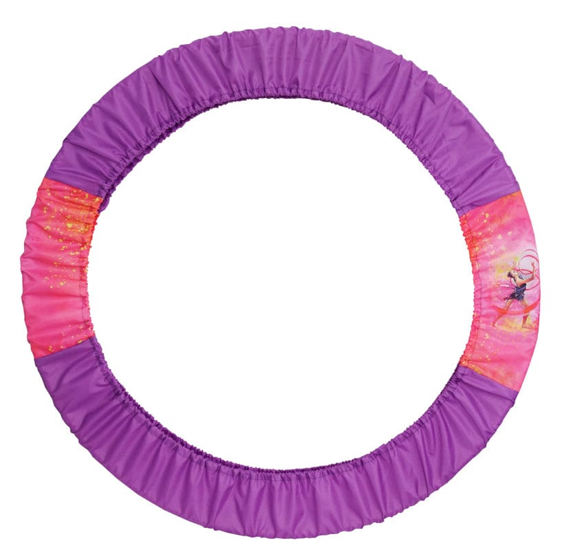 Hoop Cover