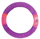 Hoop Cover