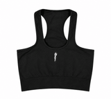 Crop Top VNT - OneSports - dubai