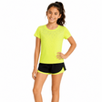 Rhythm Lemon Girls Sports Set - OneSports - dubai