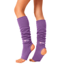 Warm Up Leg Warmers Rhythm - OneSports - dubai