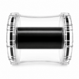 VS Ribbon Case - OneSports - dubai