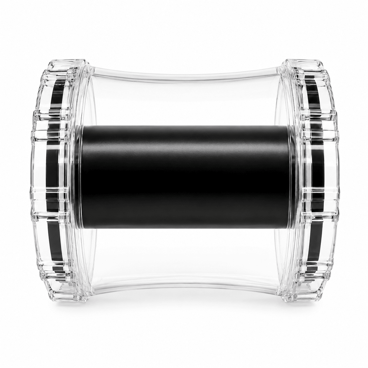 VS Ribbon Case - OneSports - dubai