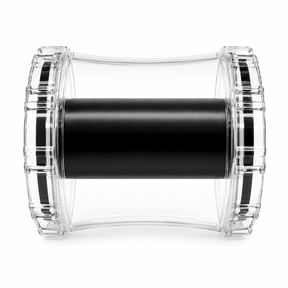 VS Ribbon Case - OneSports - dubai