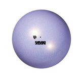 18.5 cm Lavendar M-207AU Ball