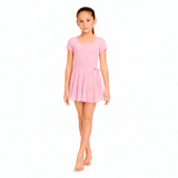 Kids Ballet Tulle Dress Ronda - OneSports - dubai