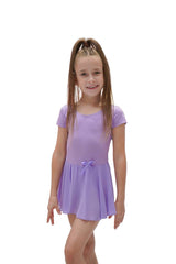 Ballet Dress Ronda