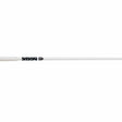 60 cm Ribbon Stick M - 700G - F - OneSports - dubai