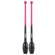 40.5 cm M-34GH-F FRPxB Rubber Clubs Sasaki - OneSports - dubai