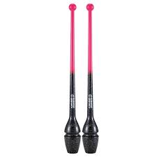 40.5 cm M-34GH-F FRPxB Rubber Clubs Sasaki - OneSports - dubai