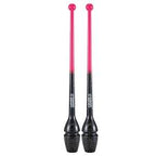 40.5 cm M-34GH-F FRPxB Rubber Clubs Sasaki - OneSports - dubai