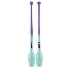 44 cm M-34GH-F VIxICMI Rubber Clubs Sasaki