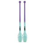 40.5 cm M-34GH-F VIxICMI Rubber Clubs Sasaki - OneSports - dubai