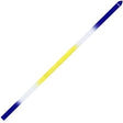5m M-71HG-F PPBUxWxSHY Gymnastics Ribbon SASAKI - OneSports - dubai