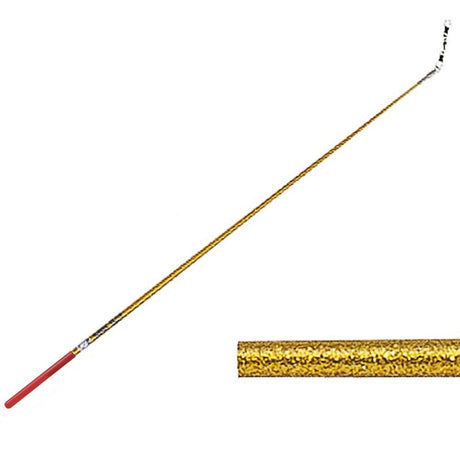 60 cm M - 781H - F GD Ribbon Stick SASAKI - OneSports - dubai