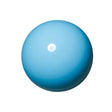 17cm Libu M-20B Ball - OneSports - dubai