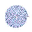 2.5 m MJ-243 LIBUxLIP Rope SASAKI - OneSports - dubai