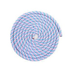 2.5 m MJ-243 LIBUxLIP Rope SASAKI - OneSports - dubai