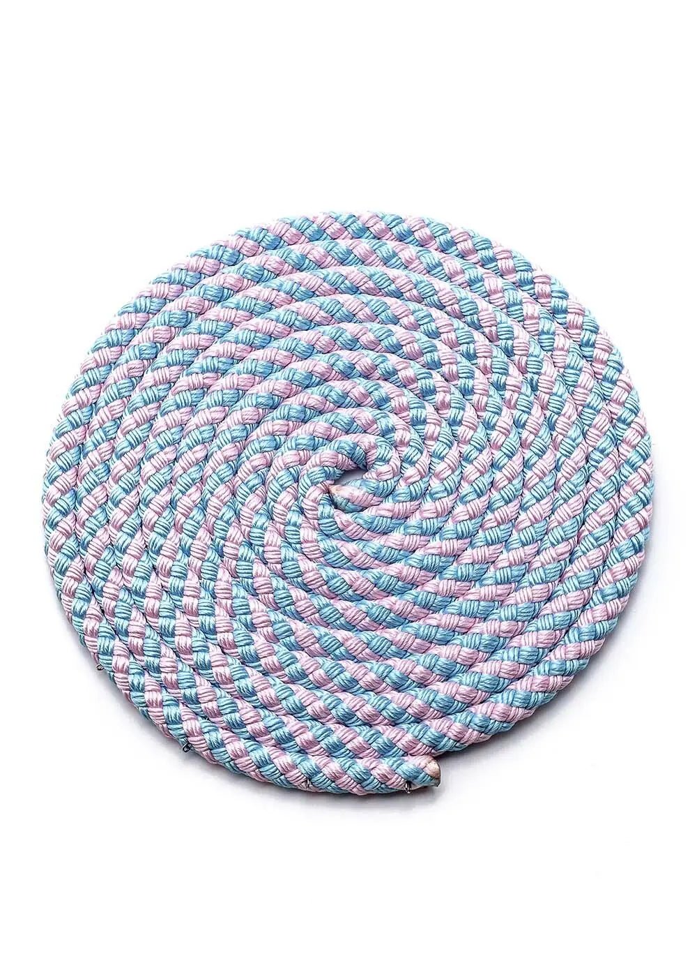 2.5 m MJ-243 LIBUxLIP Rope SASAKI - OneSports - dubai
