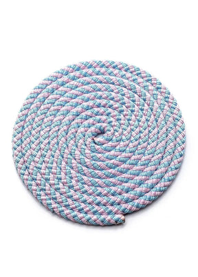 2.5 m MJ-243 LIBUxLIP Rope SASAKI - OneSports - dubai