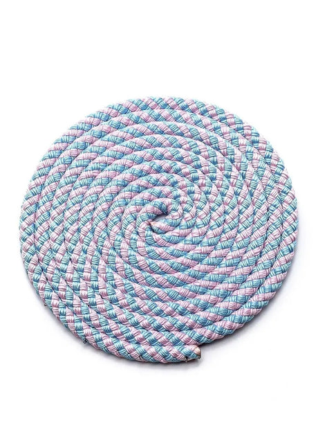 2.5 m MJ-243 LIBUxLIP Rope SASAKI - OneSports - dubai