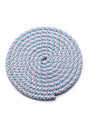 2.5 m MJ-243 LIBUxLIP Rope SASAKI - OneSports - dubai