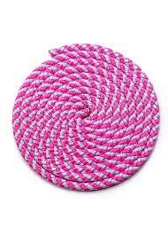 2.5 m MJ-243 PxLD Rope SASAKI - OneSports - dubai