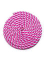 2.5 m MJ-243 PxLD Rope SASAKI - OneSports - dubai