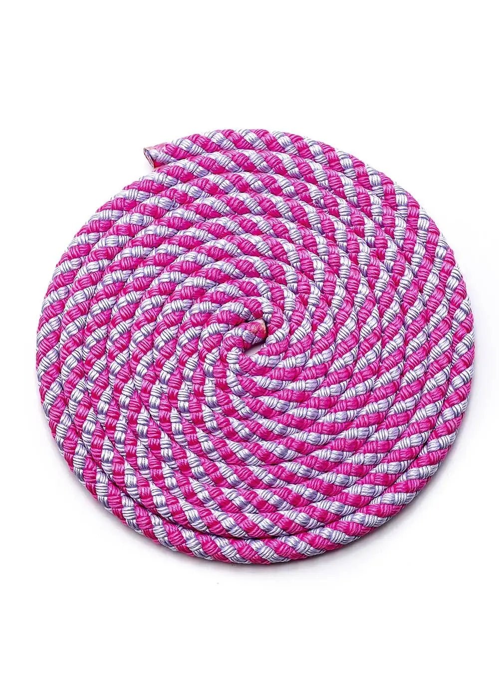 2.5 m MJ-243 PxLD Rope SASAKI - OneSports - dubai