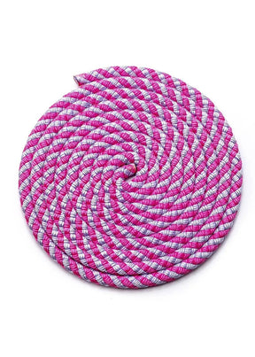 2.5 m MJ-243 PxLD Rope SASAKI - OneSports - dubai
