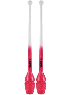 36 CM MJ-38GH-F WxMYBR Sasaki Clubs - OneSports - dubai