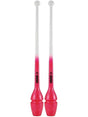 36 CM MJ-38GH-F WxMYBR Sasaki Clubs - OneSports - dubai
