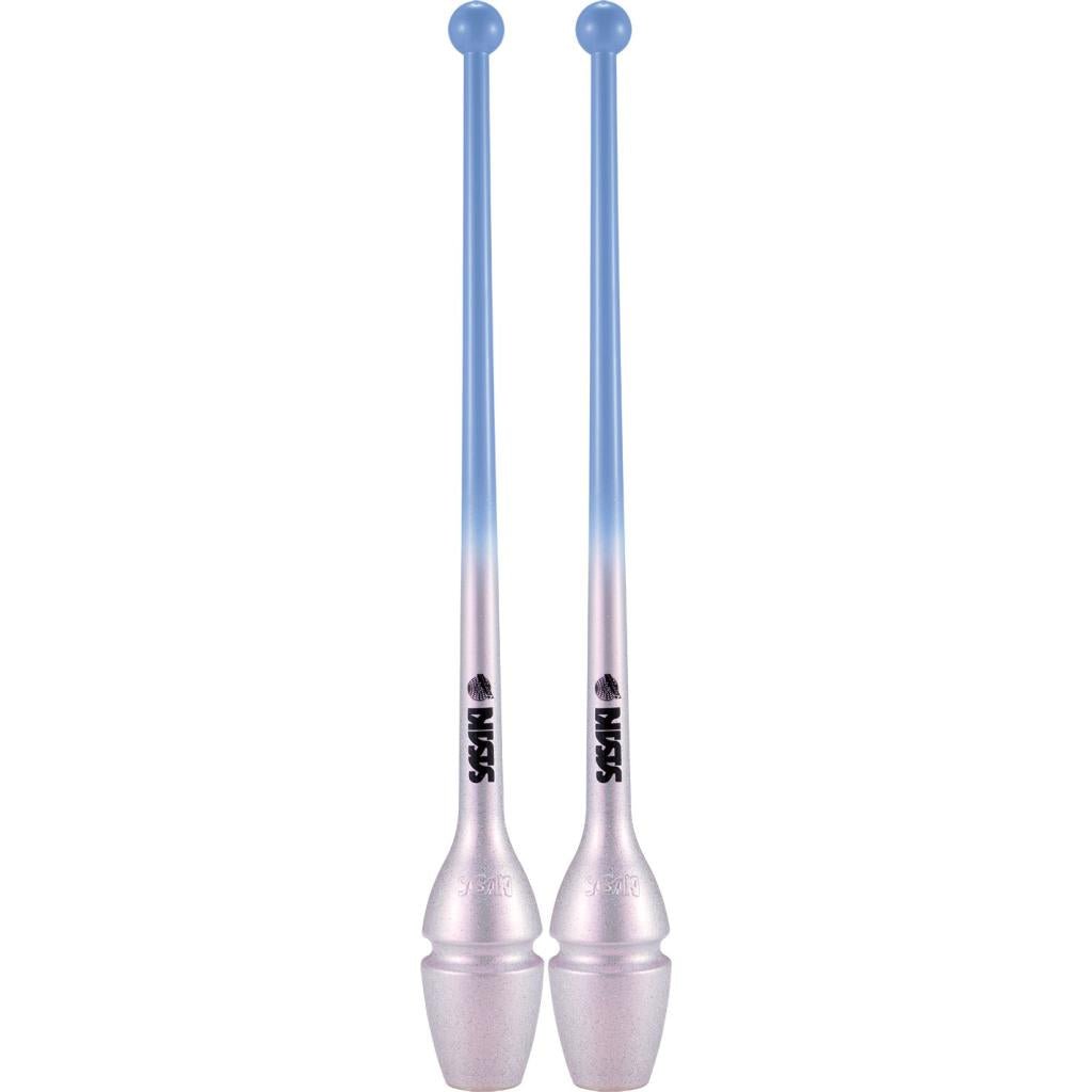 36 CM MJ-38GH ICBYxICP Rubber Clubs