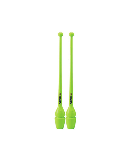 40.5 cm M-34JKH-F LMG Rubber Clubs - OneSports - dubai