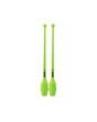 40.5 cm M-34JKH-F LMG Rubber Clubs - OneSports - dubai