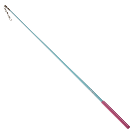50 cm Ribbon Stick MJ-82H AQBUxP SASAKI - OneSports - dubai