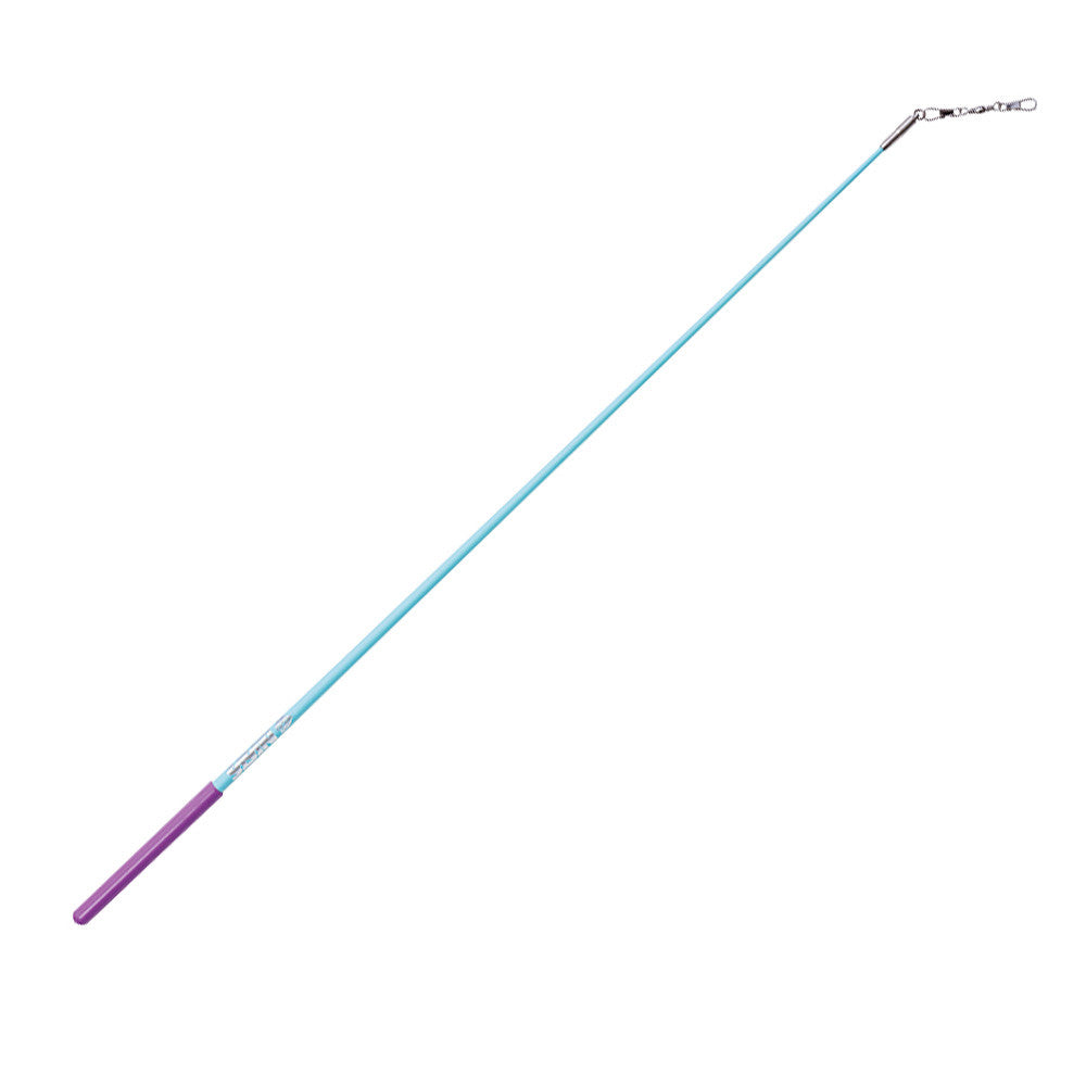 57 cm M-700JK-F AQBUxRRK Ribbon Stick SASAKI