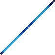 6m M-71HG-F DENxFRBUxRYBU Gymnastics Ribbon SASAKI - OneSports - dubai