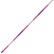 6m M-715HG-F VIxPSPxRRK - OneSports - dubai