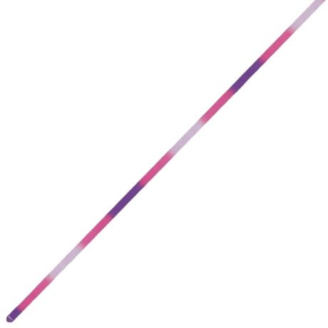 6m M-715HG-F VIxPSPxRRK - OneSports - dubai