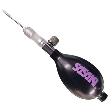 RG Ball Pump M-23P SASAKI - OneSports - dubai