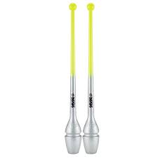 40.5 cm M-34GH-F LMYxSI Rubber Clubs Sasaki - OneSports - dubai