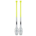 40.5 cm M-34GH-F LMYxSI Rubber Clubs Sasaki - OneSports - dubai
